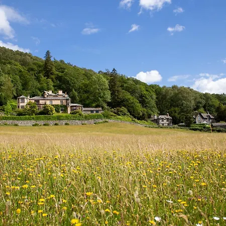 Brantwood *
