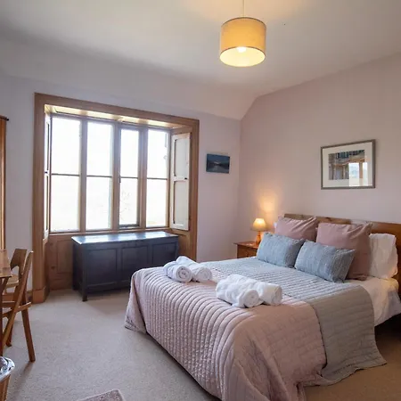 Holiday home Brantwood Coniston