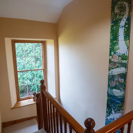 Brantwood Holiday home *