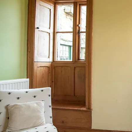 Holiday home Brantwood Coniston