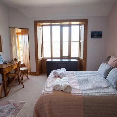 Brantwood Holiday home