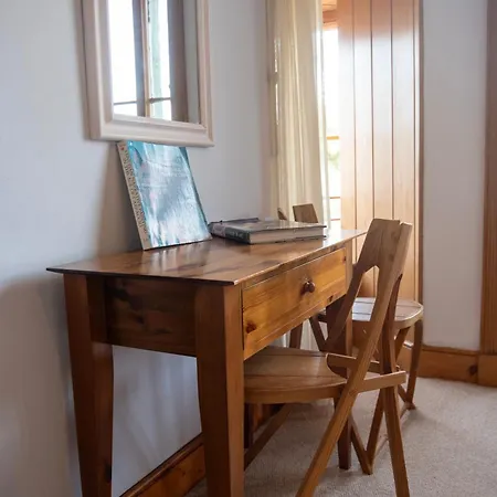 Brantwood Holiday home *